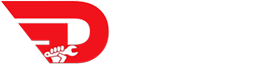 Daan's Automotive - Onderhoud, Reparaties, Diagnose