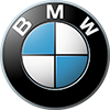 Logo BMW