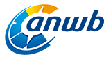 Logo ANWB