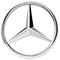 Logo Mercedes