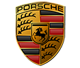 Logo Porsche